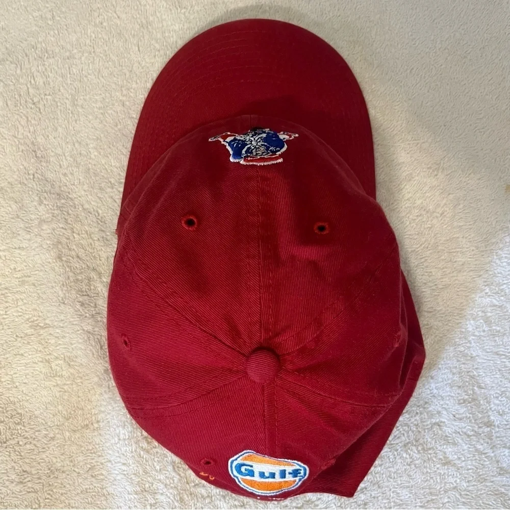 47 d8		hat cap	47